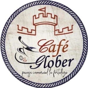 Fadi Kirbag Developer Logo